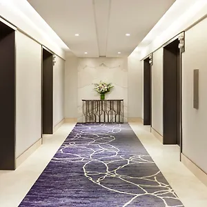 hilton-toronto.niagara-fallshotels.com/
