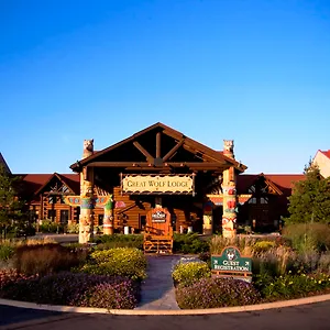 great-wolf-lodge.niagara-fallshotels.com/
