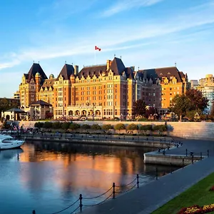 fairmont-empress.richmond-hotels.com/