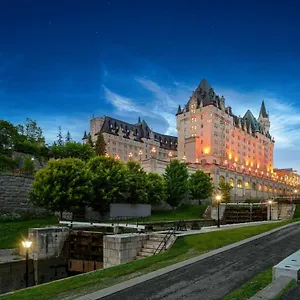 fairmont-chateau-laurier.ottawa-hotel.net/