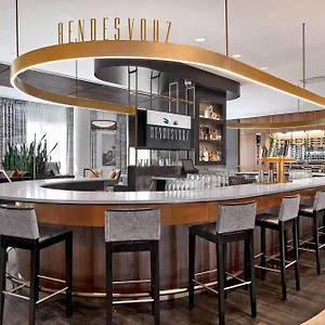 Hotel Courtyard By Marriott South
