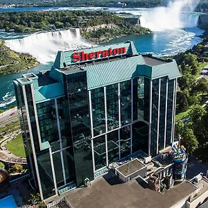 sheraton-on-the-falls.niagara-fallshotels.com/