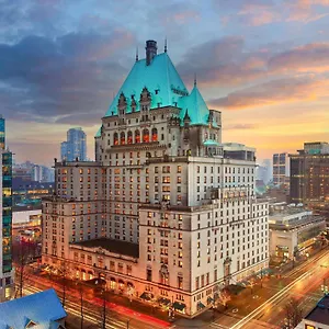 fairmont-hotel-vancouver.vancouver-hotels-bc.net/